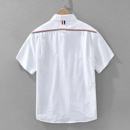 Tom Sloane Casual Shirt