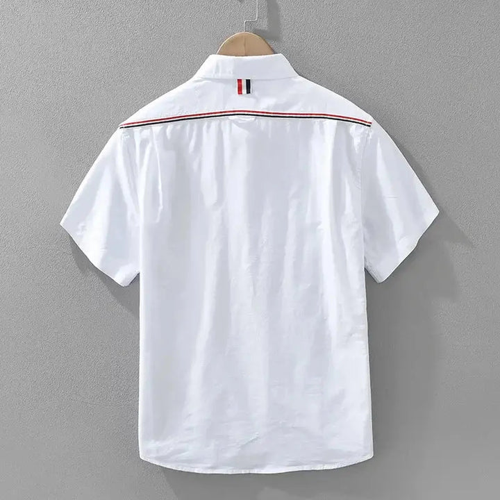 Tom Sloane Casual Shirt