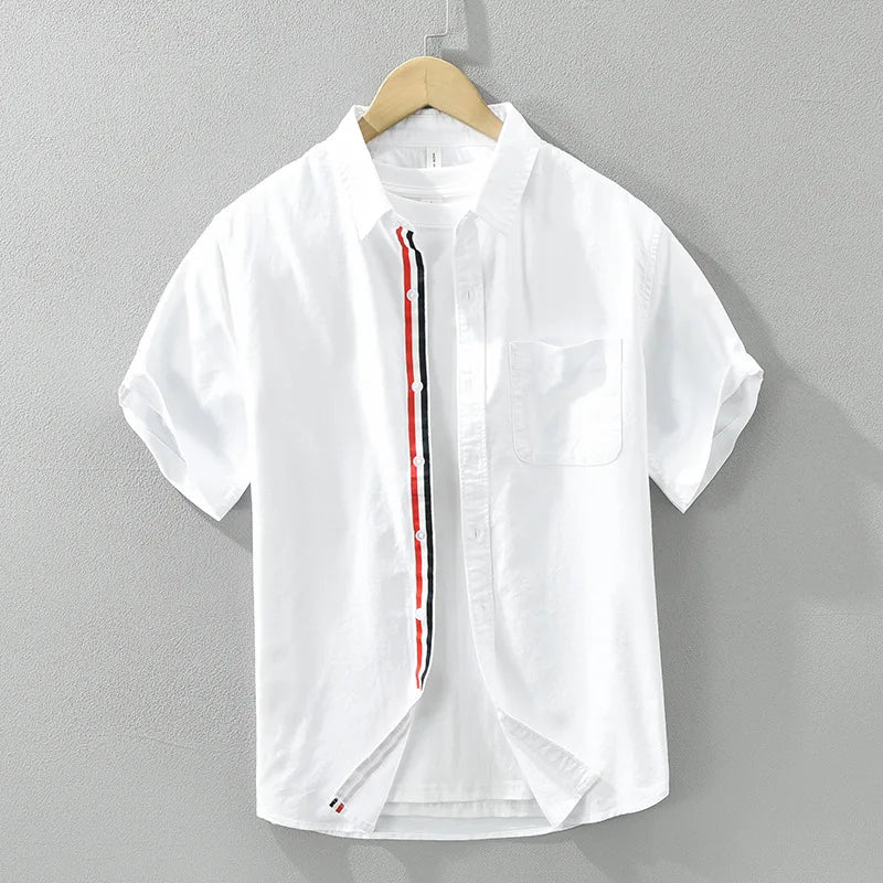 Leonardo Sloane Casual Shirt