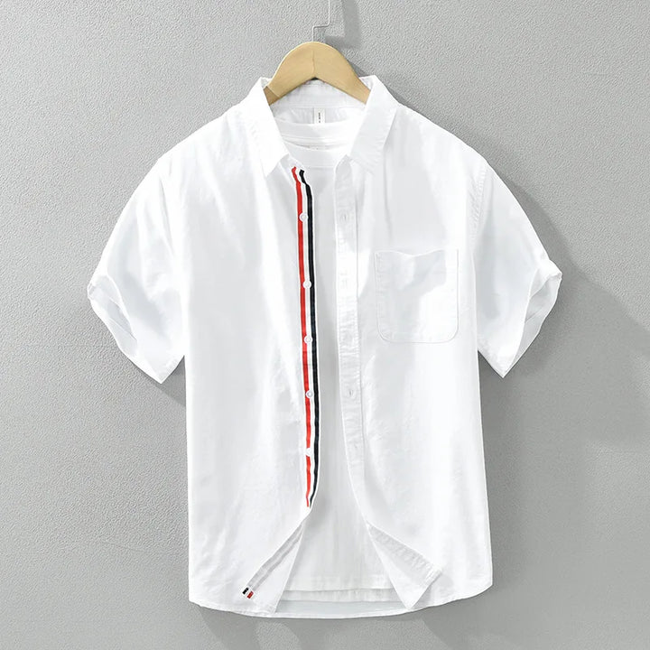 Leonardo Sloane Casual Shirt