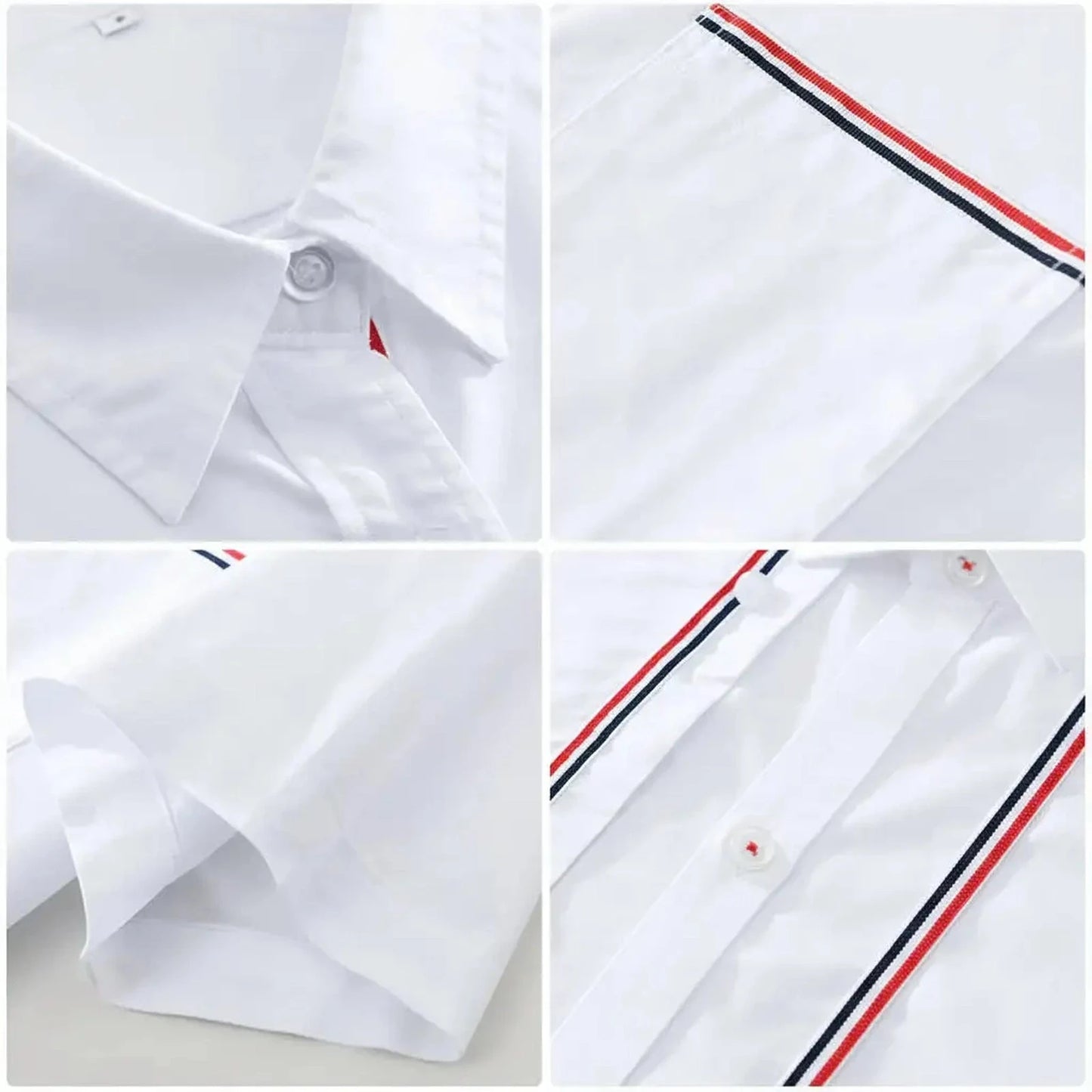 Tom Sloane Casual Shirt