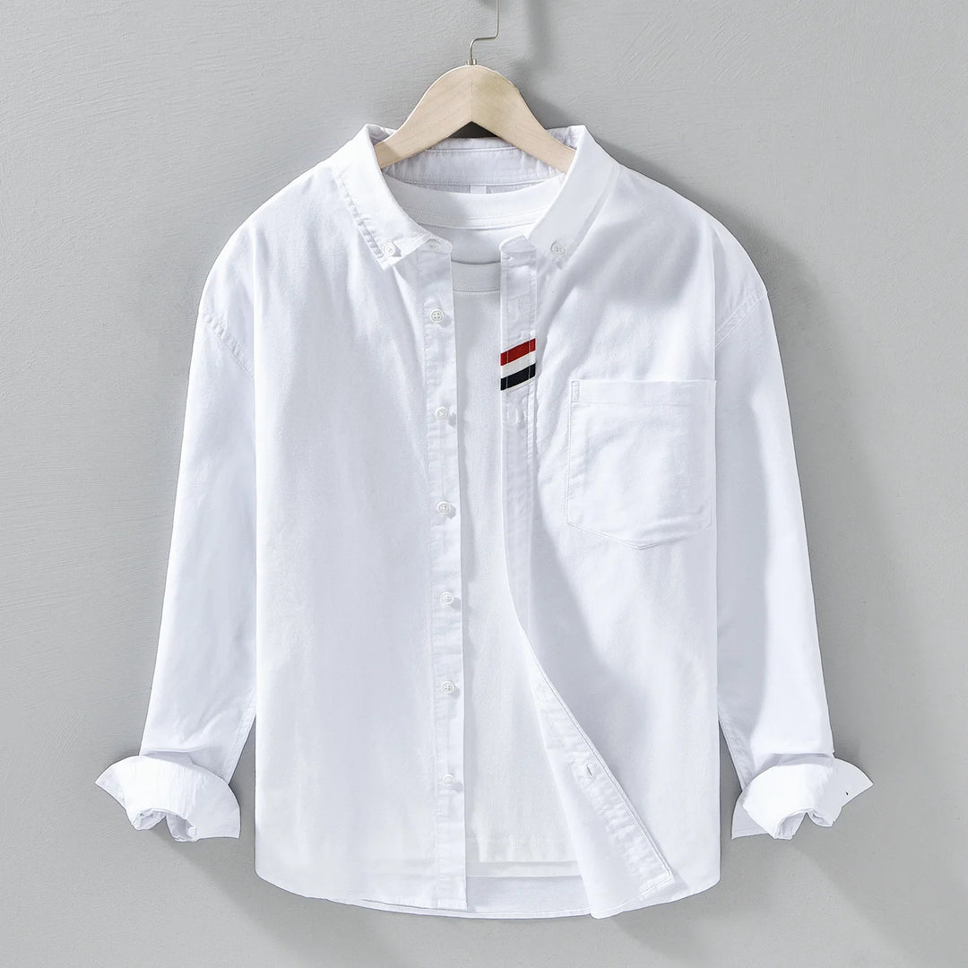 Elliot Sloane Casual Shirt