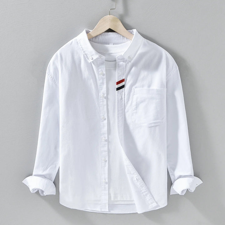 Elliot Sloane Casual Shirt