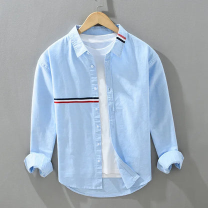 Julian Sloane Casual Shirt