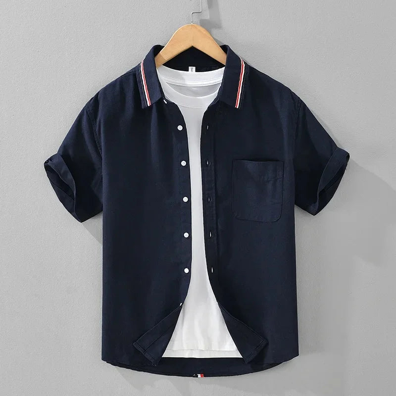 Marcus Sloane Casual Shirt