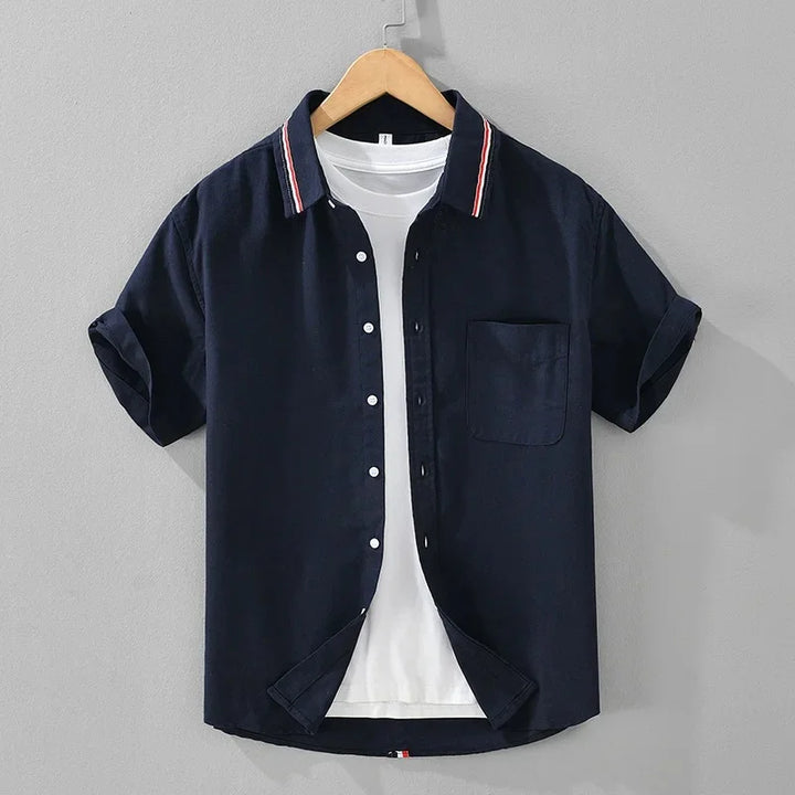 Marcus Sloane Casual Shirt