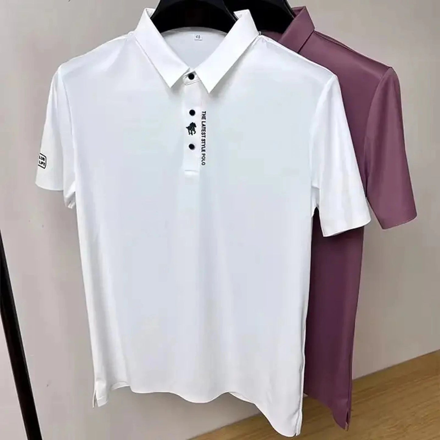 Austin Reed Polo Shirt