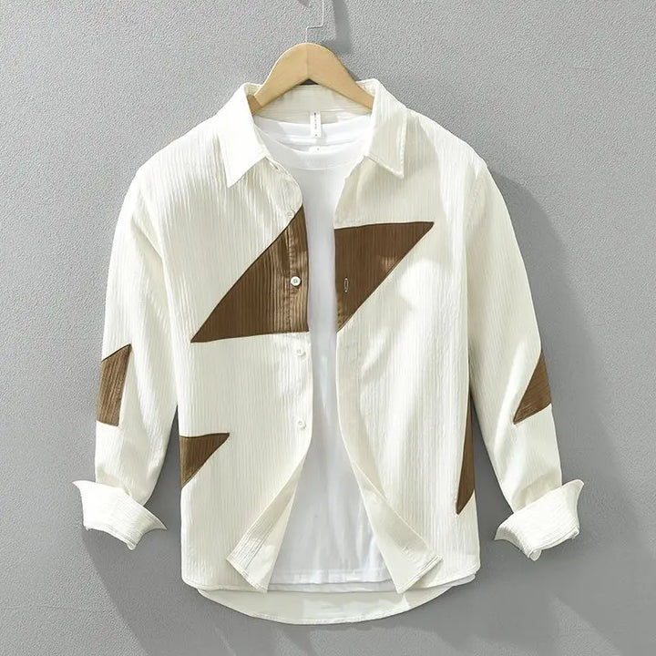 Hayes Monroe Casual Shirt