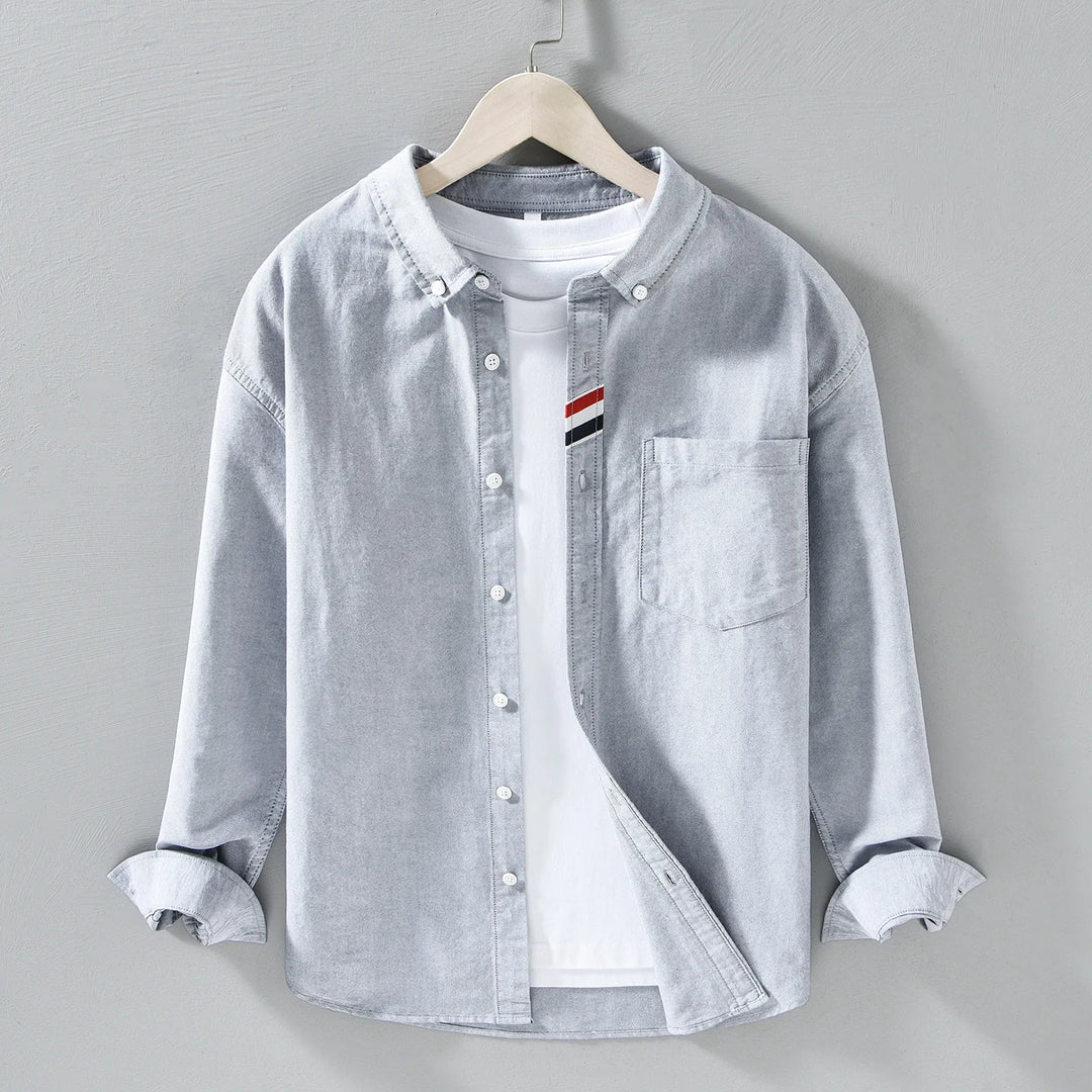 Elliot Sloane Casual Shirt