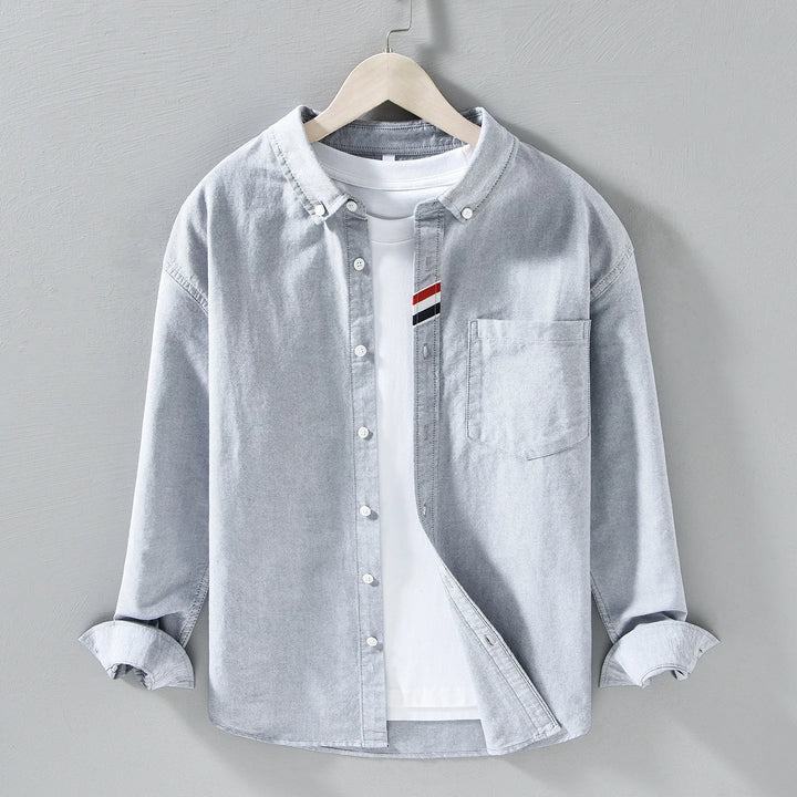 Elliot Sloane Casual Shirt