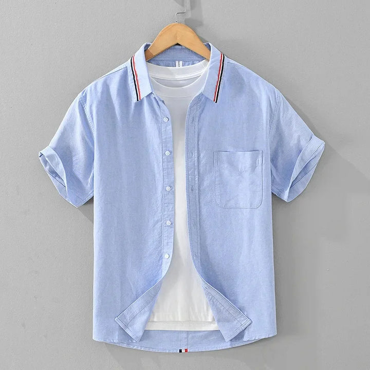 Marcus Sloane Casual Shirt