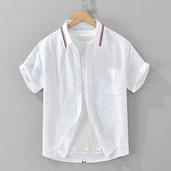 Marcus Sloane Casual Shirt