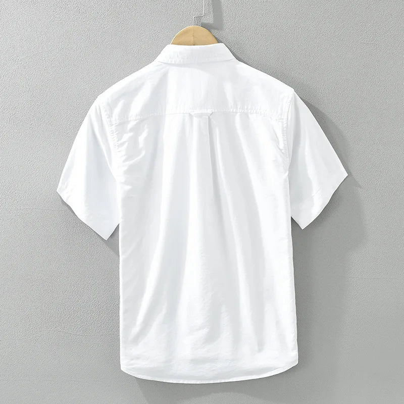 Leonardo Sloane Casual Shirt
