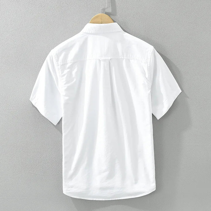 Leonardo Sloane Casual Shirt