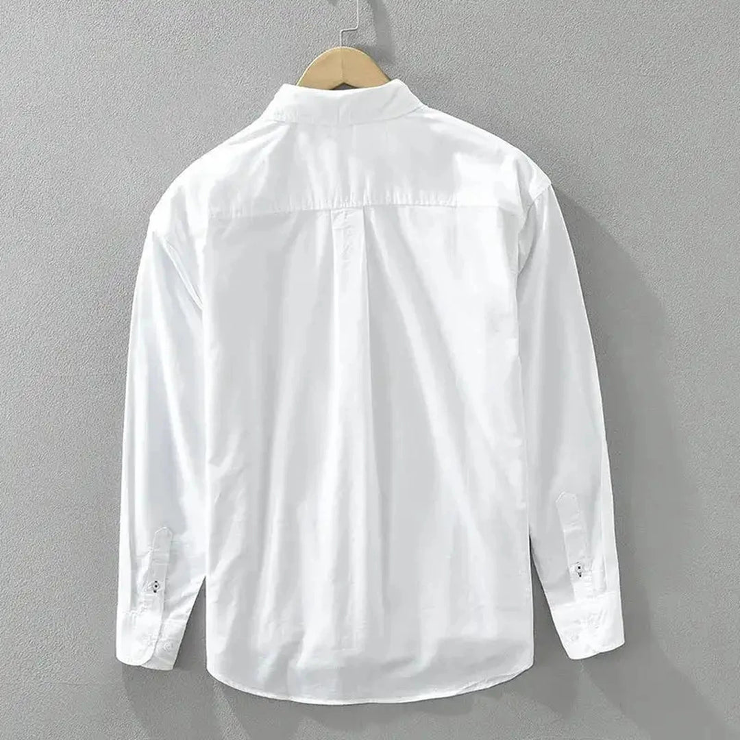 Victor Sloane Casual Shirt