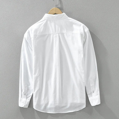 Victor Sloane Casual Shirt