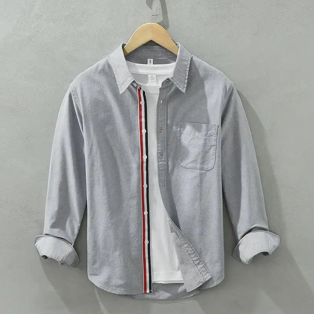 Theo Sloane Casual Shirt