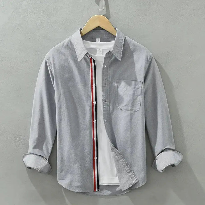 Theo Sloane Casual Shirt