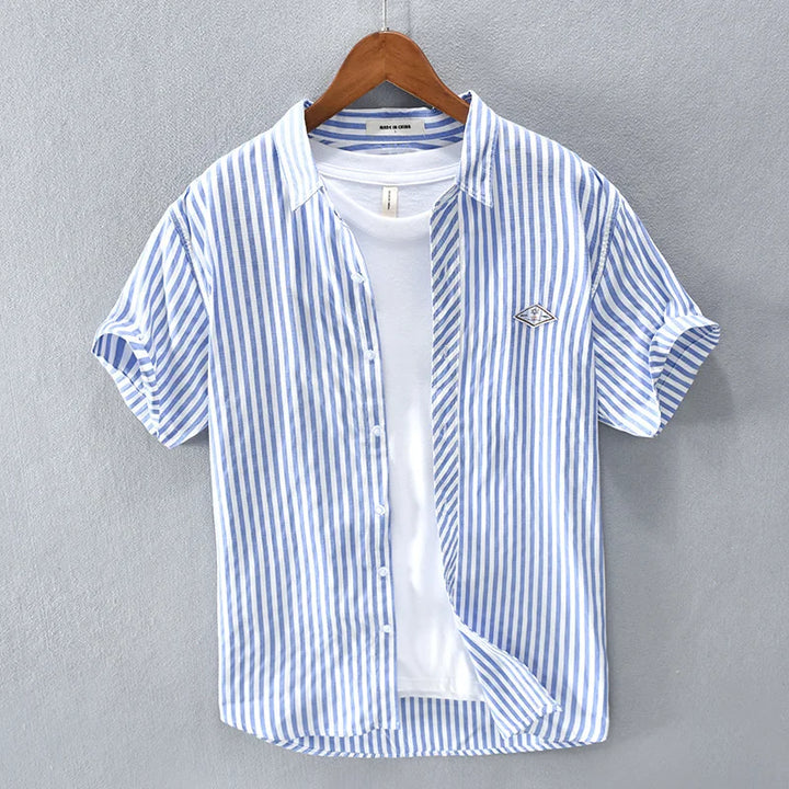 Cade Lawson Casual Shirt