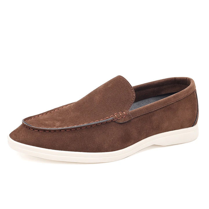 Lennox Classic Loafer