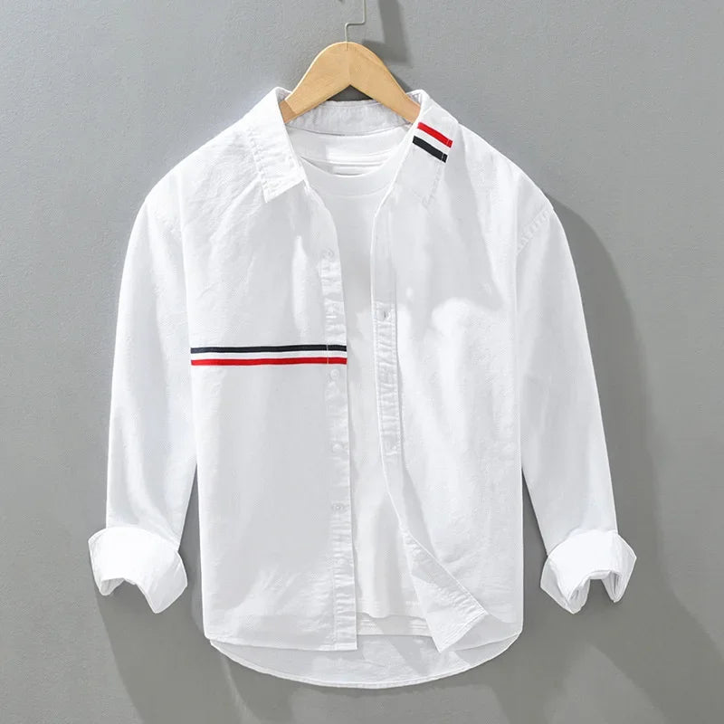 Julian Sloane Casual Shirt