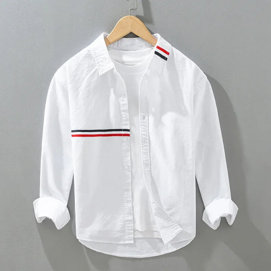 Julian Sloane Casual Shirt