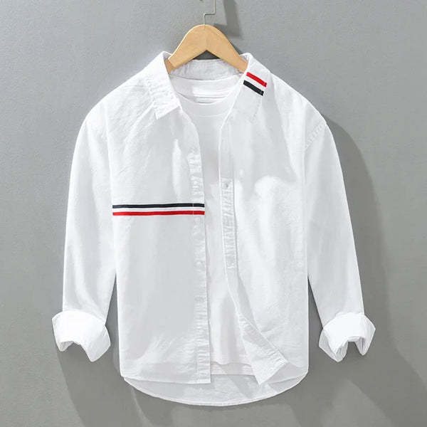 Julian Sloane Casual Shirt