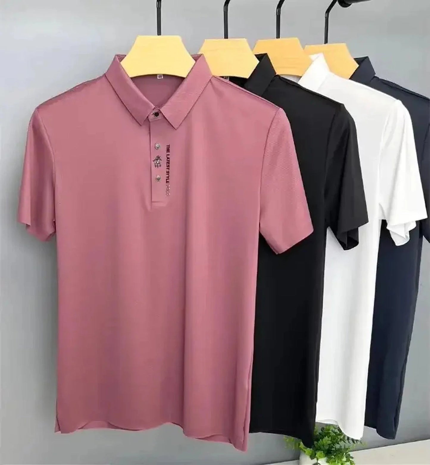 Austin Reed Polo Shirt