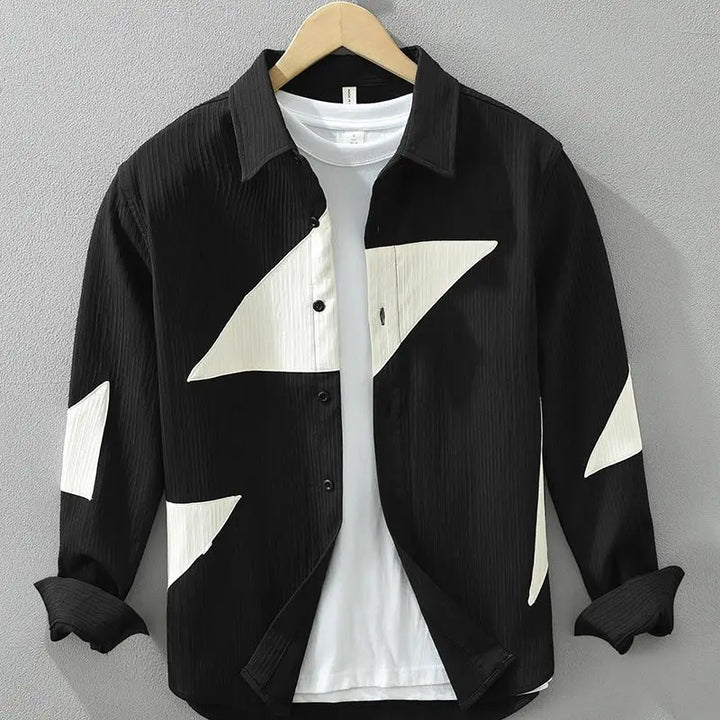 Hayes Monroe Casual Shirt