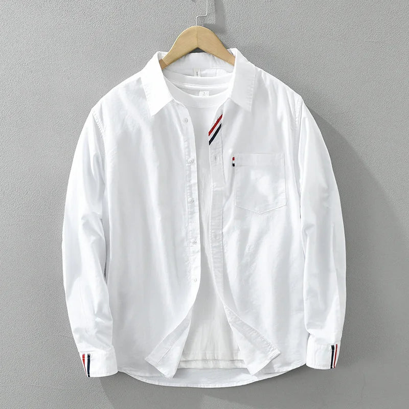 Vincent Sloane Casual Shirt