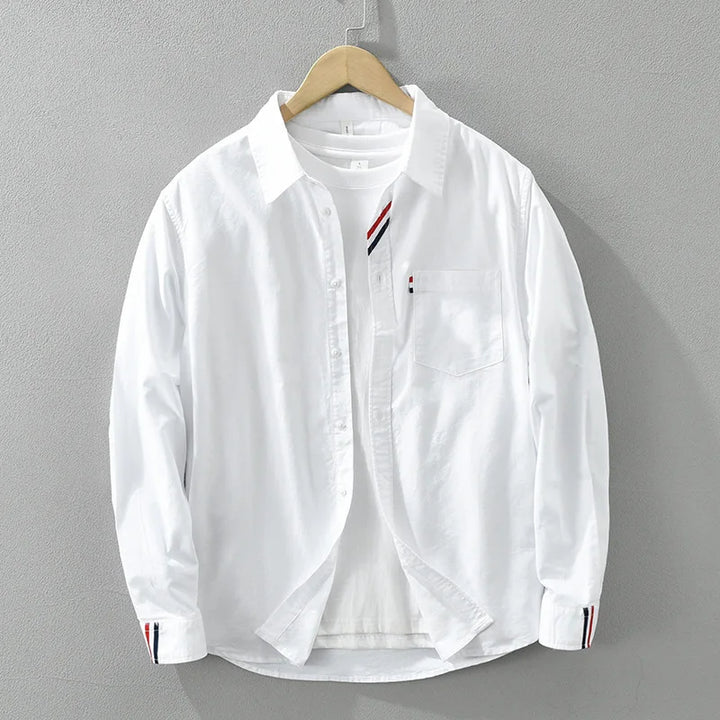 Vincent Sloane Casual Shirt