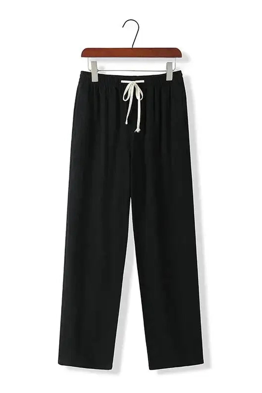 Miles Carter Tailored Casual Pants