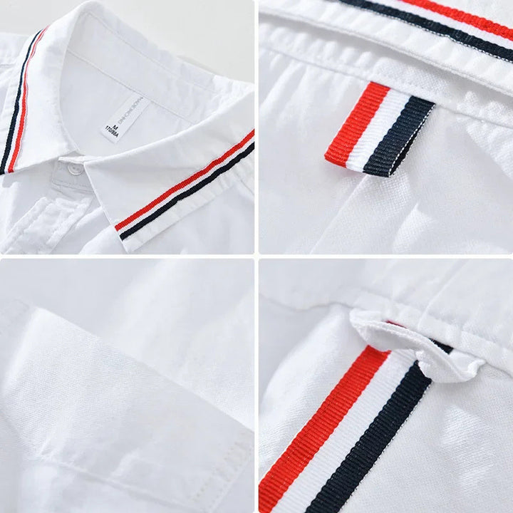 Marcus Sloane Casual Shirt