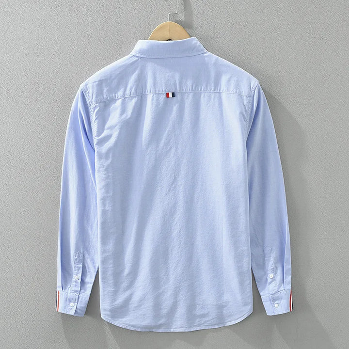 Vincent Sloane Casual Shirt