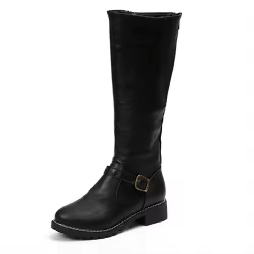 Anouk Kesteven Knee High Boots
