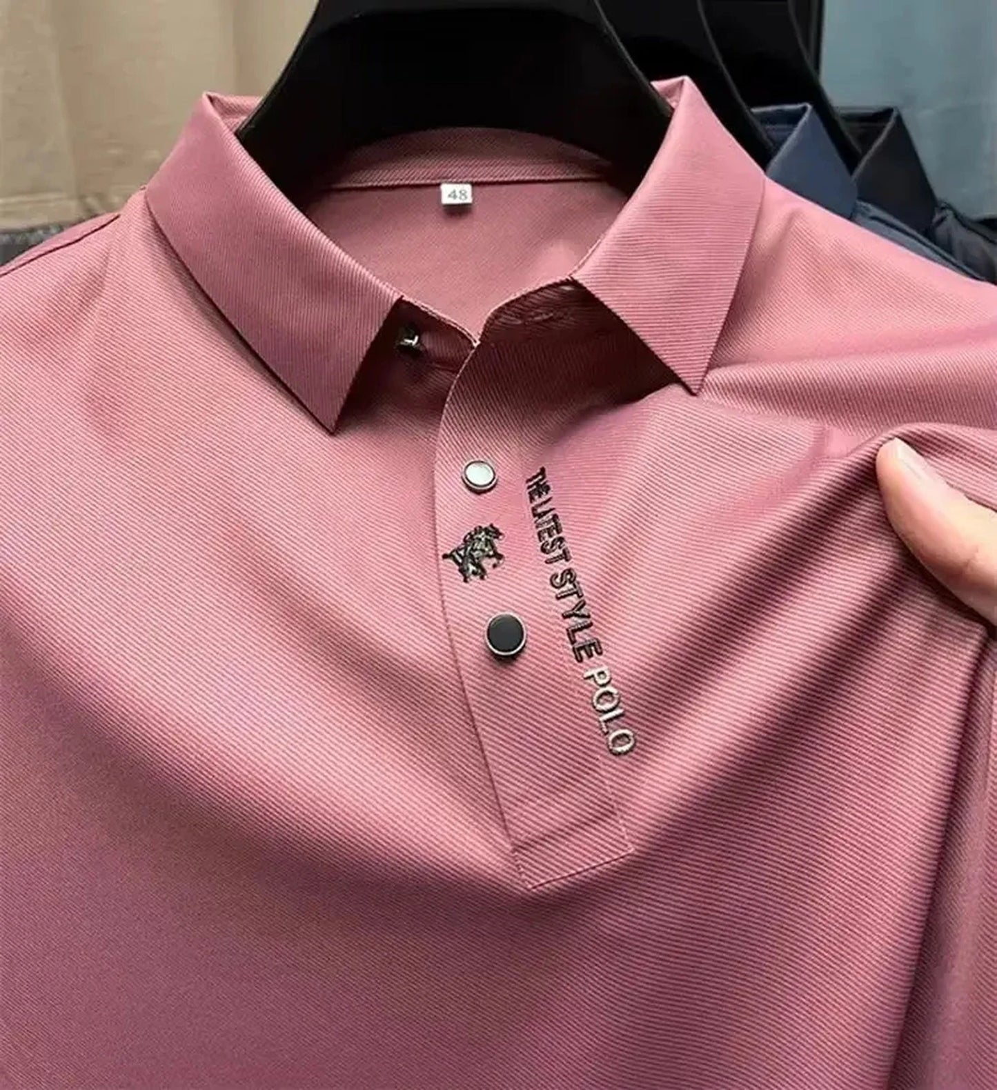 Austin Reed Polo Shirt