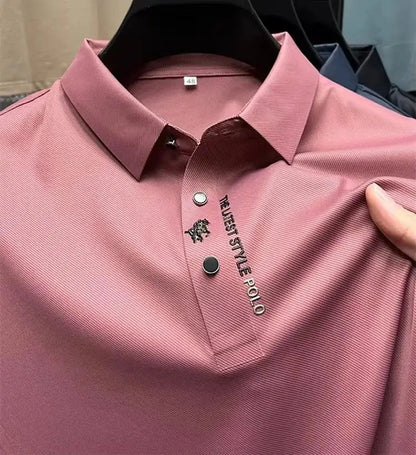 Austin Reed Polo Shirt