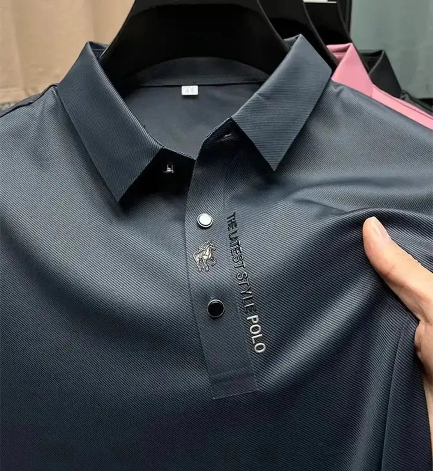Austin Reed Polo Shirt