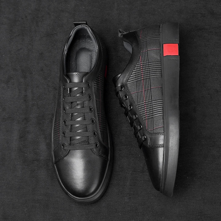 Lorenzo Vieri Sneakers