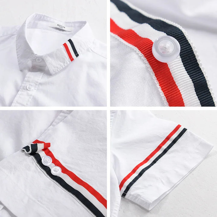 Felix Sloane Casual Shirt