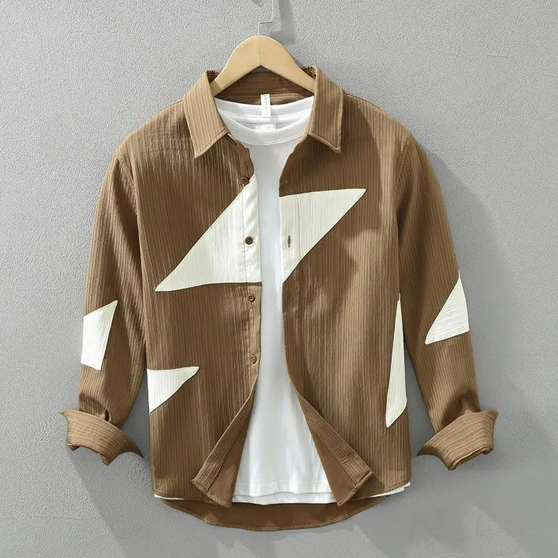 Hayes Monroe Casual Shirt