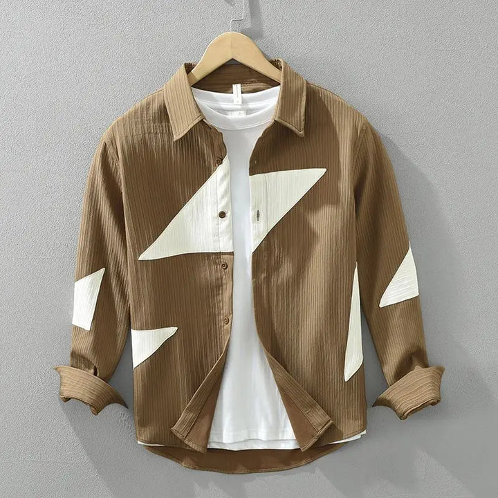 Hayes Monroe Casual Shirt