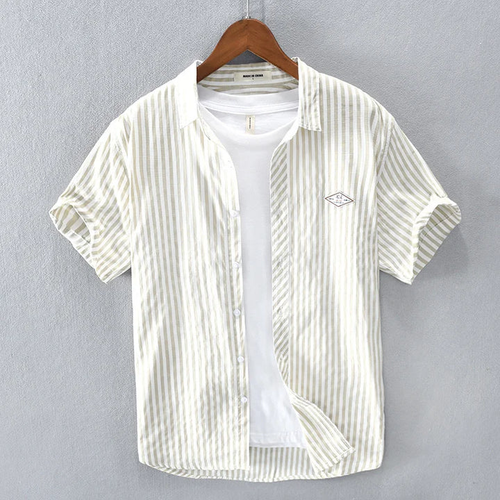 Cade Lawson Casual Shirt