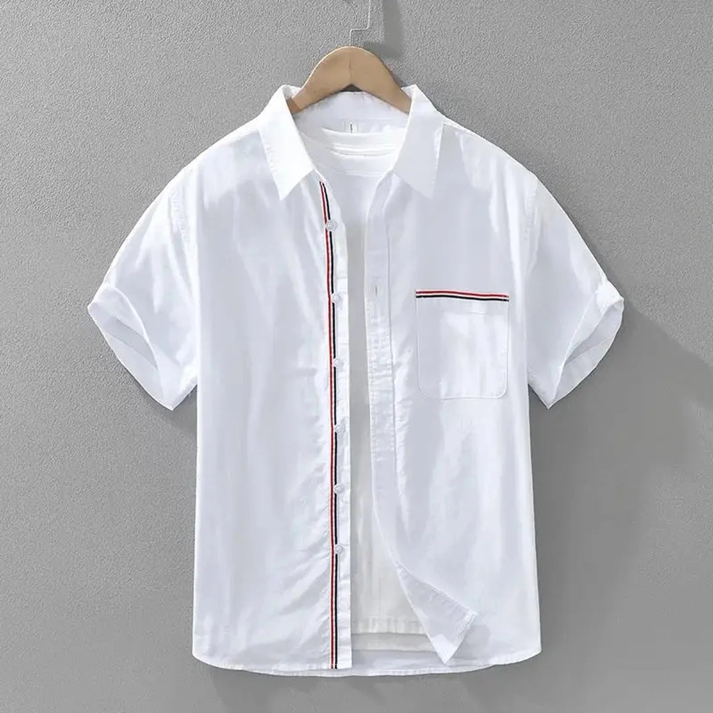 Tom Sloane Casual Shirt