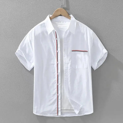 Tom Sloane Casual Shirt