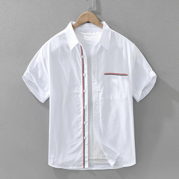 Tom Sloane Casual Shirt
