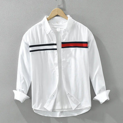 Victor Sloane Casual Shirt