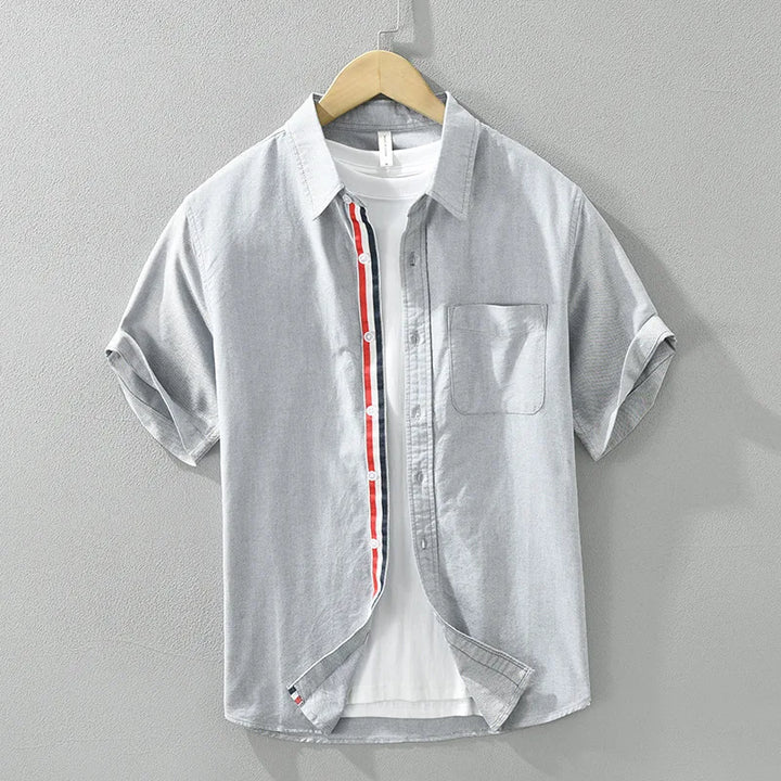 Leonardo Sloane Casual Shirt