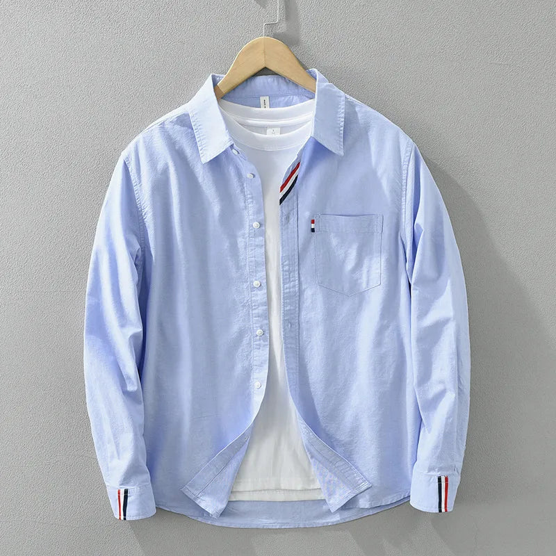 Vincent Sloane Casual Shirt