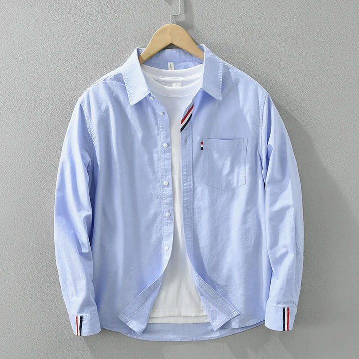 Vincent Sloane Casual Shirt